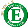 Eintracht Hildesheim Bewegungszentrum (Bz) balance