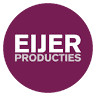 Eijer Producties - Gorredijk