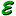 Eijlander Electronics BV