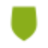 Gemeente Eijsden-Margraten