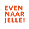 Fysiotherapie Jelle Eijzenga