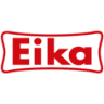 EIKA ZNOJMO, a.s. - čerpací stanice