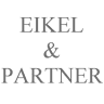 Eikel und Partner GbR