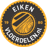 Eikenvloerdelen.nl