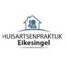 Huisartsenpraktijk Eikesingel