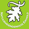 Natuurvriendenhuis Eikhold