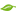 EiKO-Europe GmbH