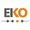 eiKo-Kramer GmbH - Ingenieurbüro für Elektrofachplanungen