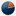 Eikon Computación