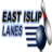 East Islip Lanes Inc