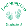 Escuela Infantil Las Huertas