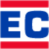 Eilbeck Cranes Manufacturing Sydney