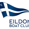 EILDON BOAT CLUB