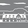 Eilean Donan Apartments