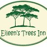 Eileen's Trees Inn