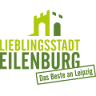 Eilenburg