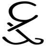 Eilisain Jewelry
