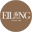 宜龍企業有限公司 EILONG ENTERPRISE CO.,LTD.