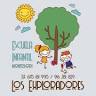 Escuela Infantil Los Exploradores