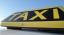 Taxi Eilmannsberger