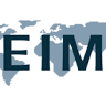 EIM Executive Interim Management España - Oficina Madrid