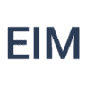 EIM