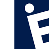 EIM Training Brisbane Campus