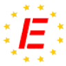 EIM Euroindustrial Management Kft.