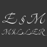 E i M MILLER Adwokaci Sp. P. Oddział w Teresinie