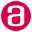 EIMA Automation