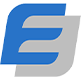 Kho Eimskip DC01 - Eimskip Việt Nam