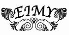 EIMY Nail Salon