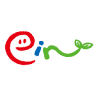 Ainnagakute Nursery