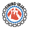 Eining-Iðja