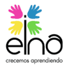 Fundacion EINA - El Parvulario
