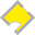 Einbauküchen-Olschansky