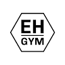 EindhovenGym - CrossFit Strijp