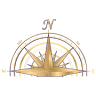 Eineder Funeral Home