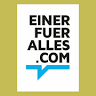 www.einerfueralles.com