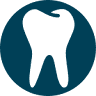 Einerson Family Dentistry