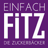 Einfach FITZ
