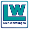 LW Dienstleistungen GmbH