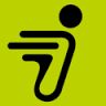 Segway Point Elchingen