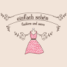 einfach schön - fashion and more