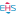 EHS Einfinger - Installateur
