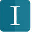 Ingolotti & Asoc. | Abogados