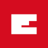 EINHELL Croatia d.o.o.