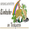 Hutzen-Haisel