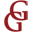 Gasthaus Galler