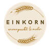EINKORN unverpackt & mehr